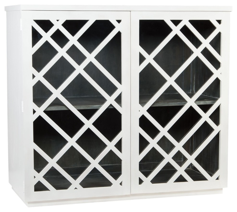 Black Velvet Uph. Headboard Tufted Buttons Side Studs, Queen & Full