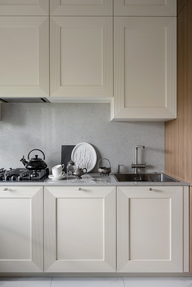 Москвовский паризьен