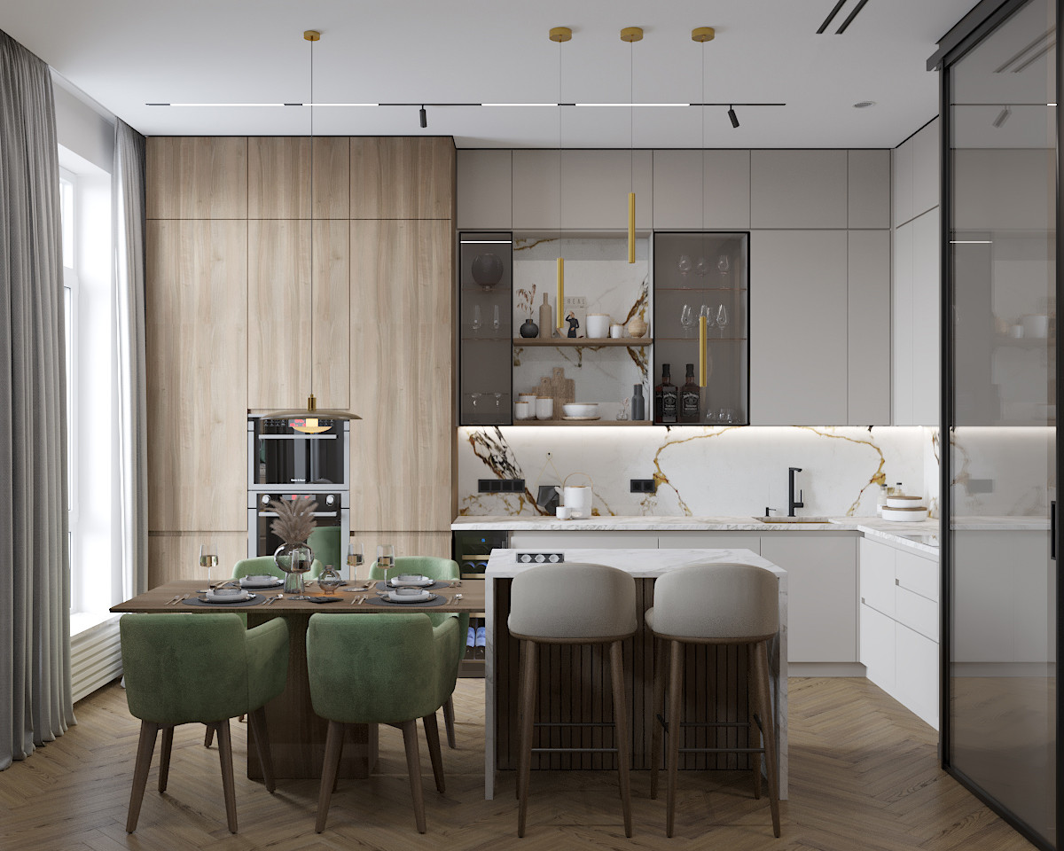 Сказка Бали