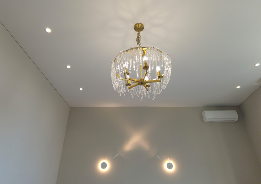 ЖК "Нвосити"