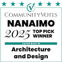Community votes 2025 winner