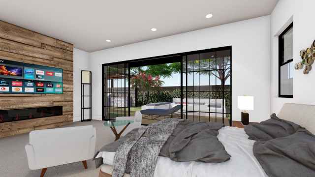 Dylan rendering