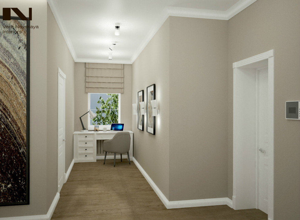 Частный дом, г. Магнитогорск