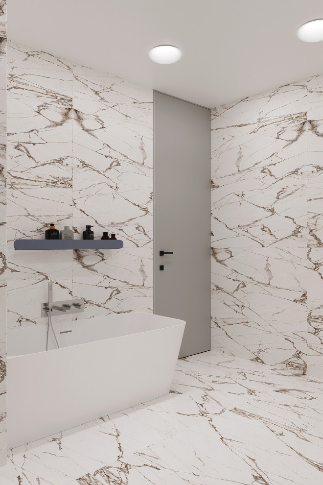 Типовой проект 2