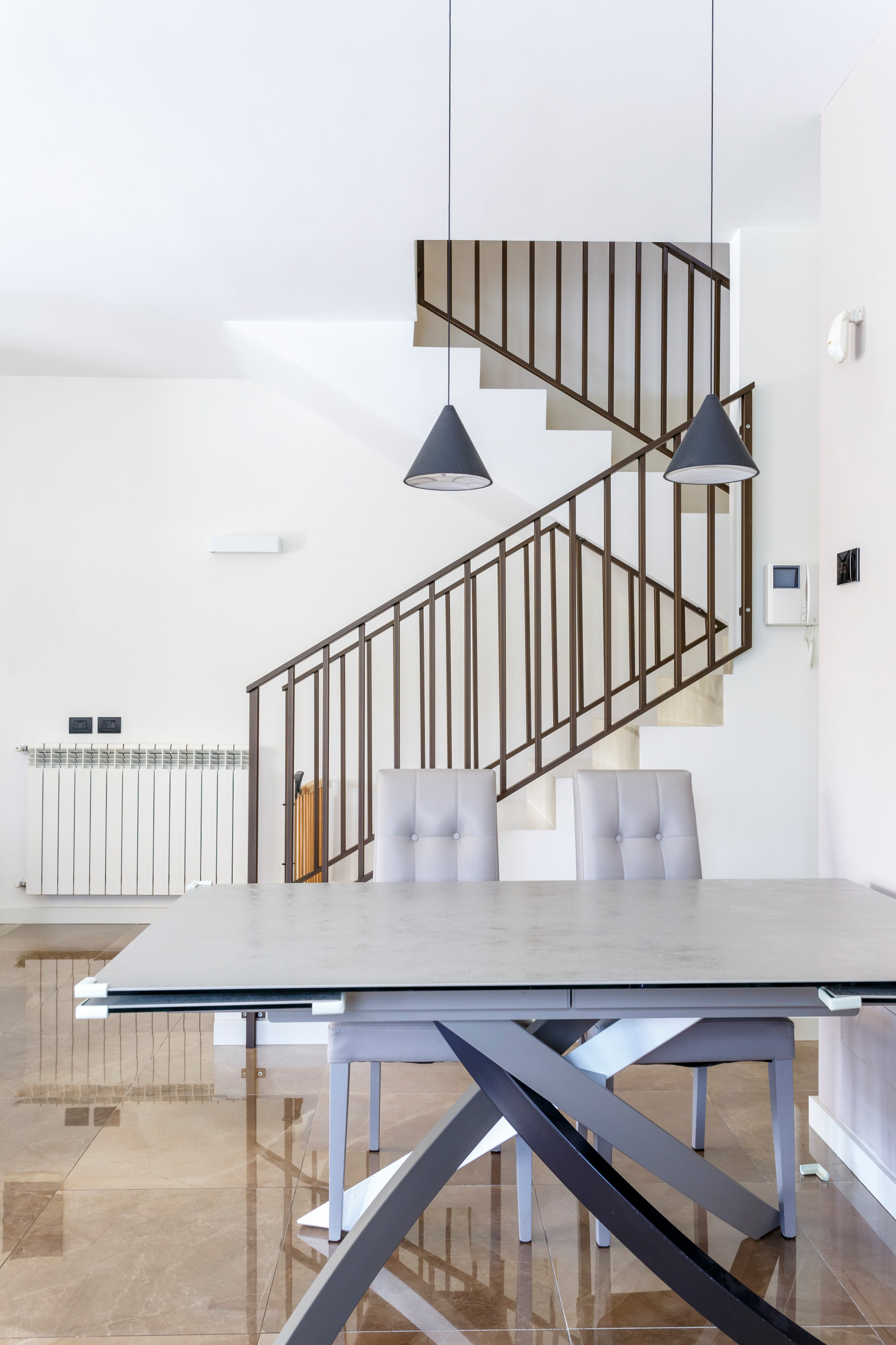 Villa Letteri