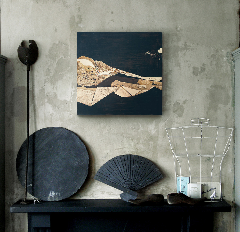 Авторская живопись