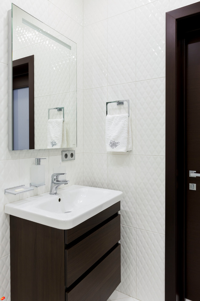 Столярное производство