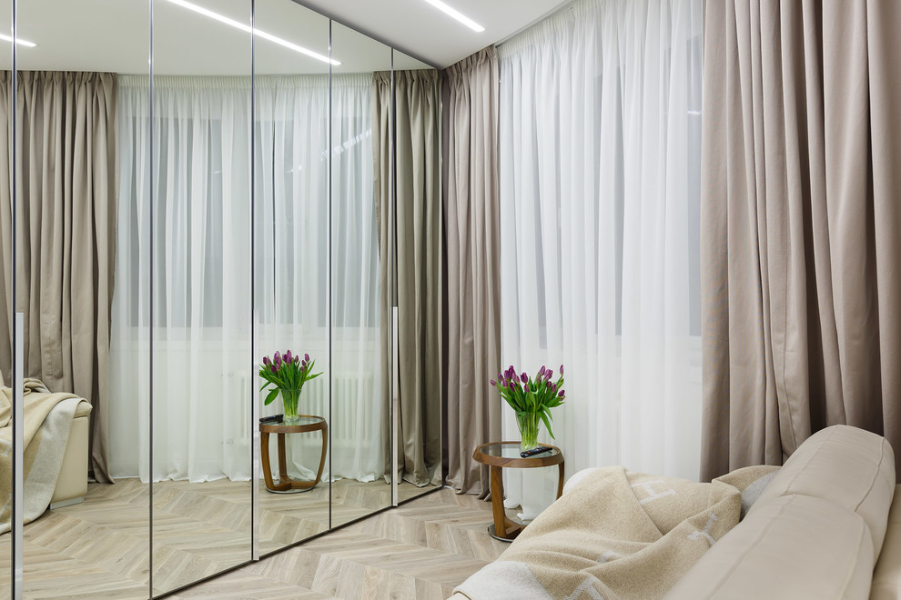 Москва Квесисская