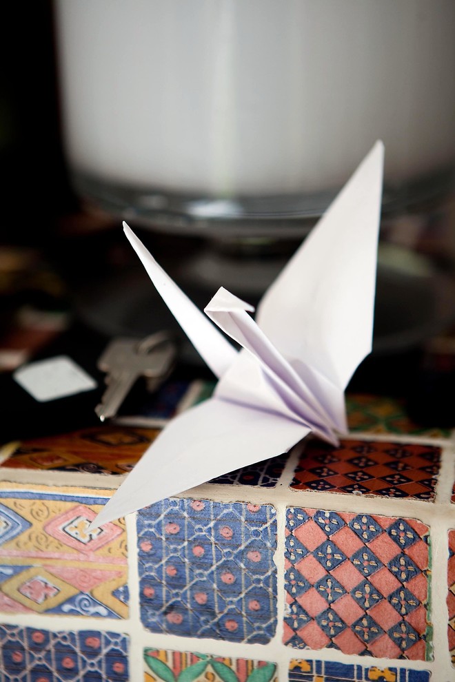 Жилой дом в Юрмале