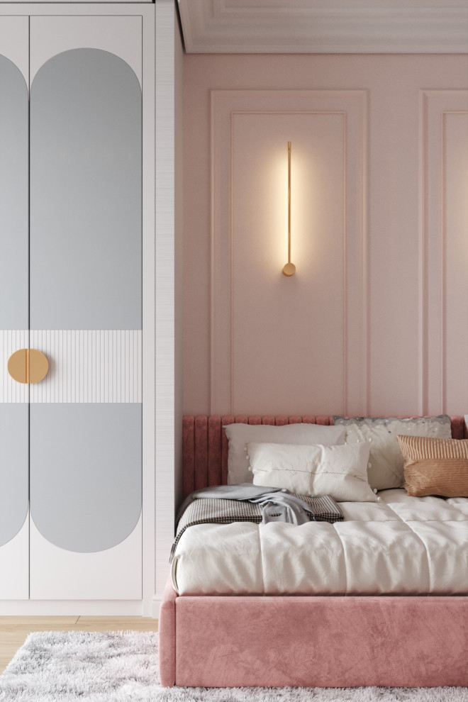 ЖК WELLTON TOWERS  г. МОСКВА