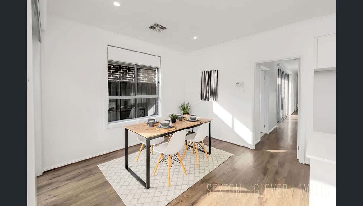 15 Whittaker Terrace, Mount Barker