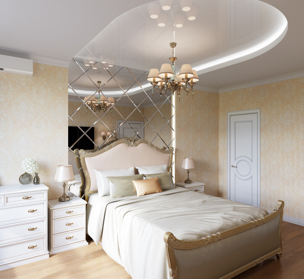 ЖК Филиград