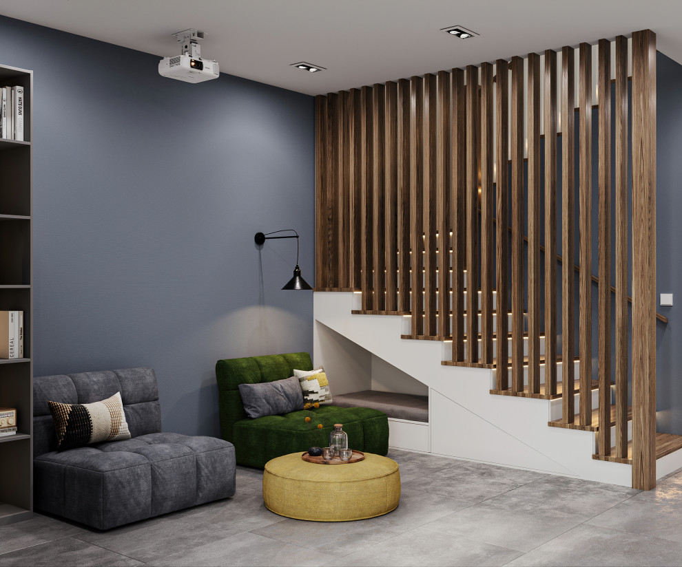 ЖК Березки-Элитный