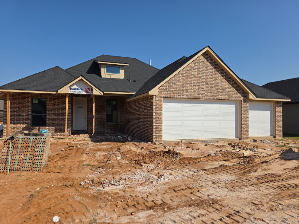 2703 Cloud Nine