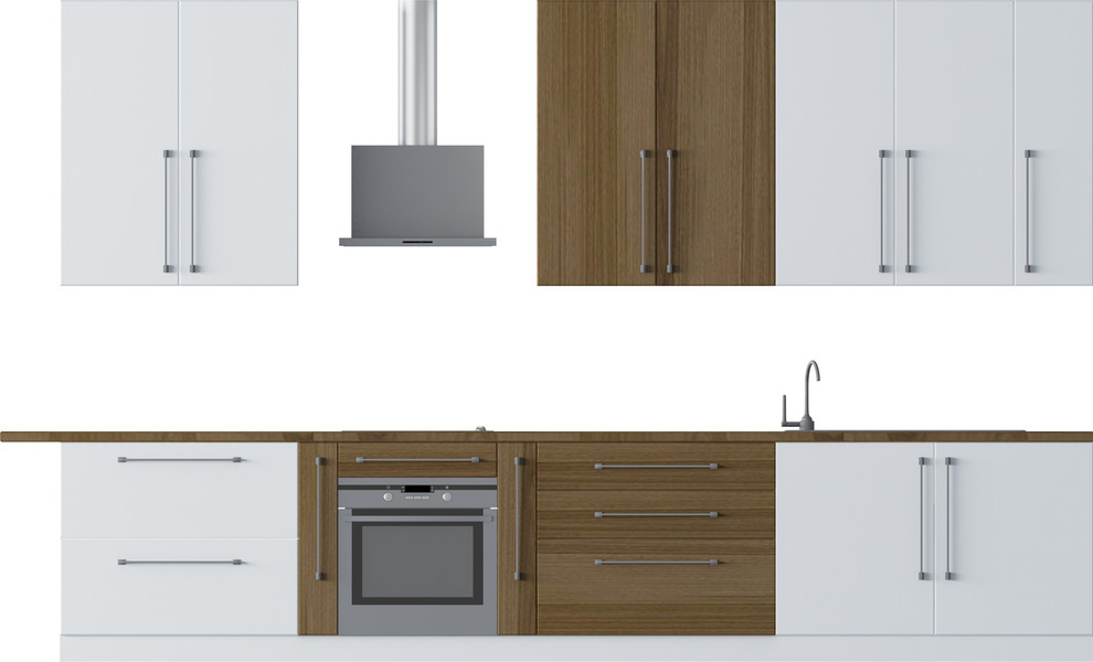 Квартира Тюмень