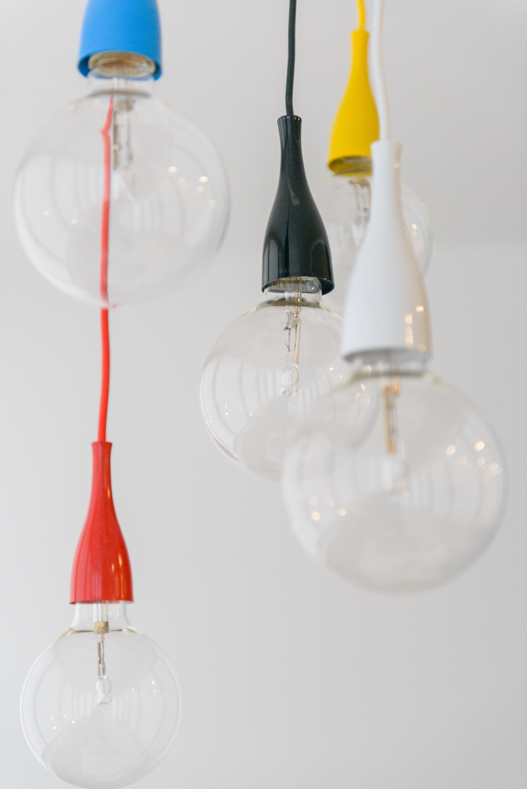 "Воздух и дерево"