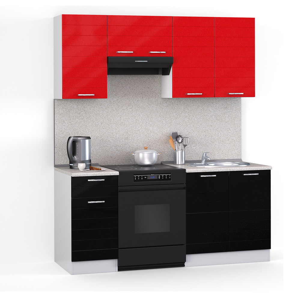 Мебель для кухни