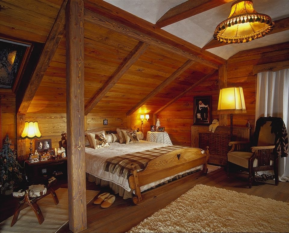 Барене Ирена