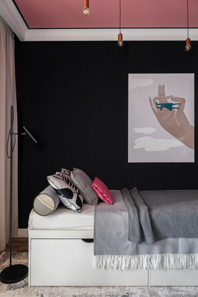 Детская для подростка