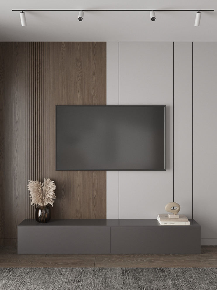 Гостевая комната 13 кв.м