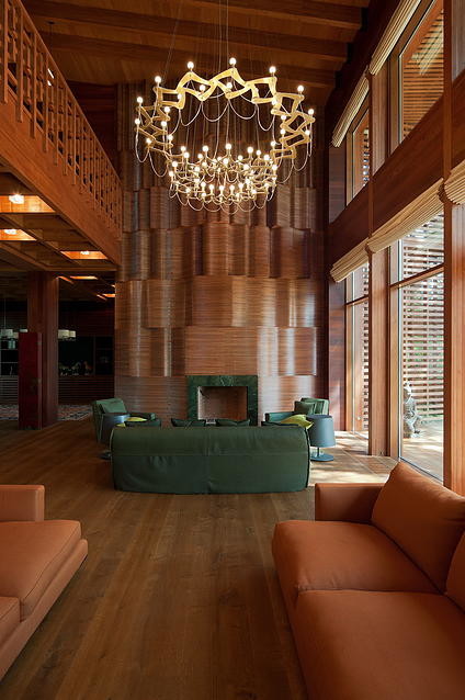 Дом Макалун