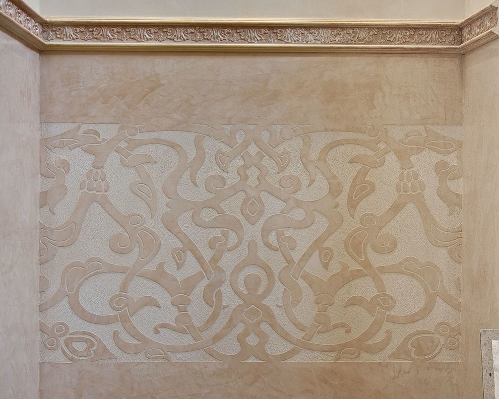 Фото интерьеров