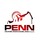 PENN Home Remodeling LLC