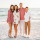 amy_hodgson68
