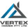 Vertex Homes Pty Ltd.