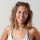 carmen_muoz