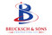 Brucksch & Sons Contracting, LLC