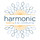 Harmonic Heating & Air Conditioning