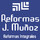 Reformas J. Muñoz