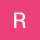 Last commented by Renee Shoemaker