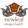 NewLeaf Design Build, Inc.