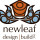 NewLeaf Design-Build LLC