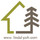 Lindal Cedar Homes / Pacific Cedar Homes