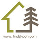 Lindal Cedar Homes / Pacific Cedar Homes