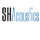 Sh Acoustics LLC
