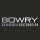 Bowry Builders & Restoration LLC