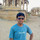 Last commented by Vikram Singh