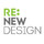 ReNew Design