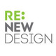 ReNew Design