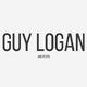 Guy Logan Architects