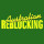 Restumping | Australian Reblocking