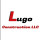 Lugo Construction LLC