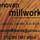 Donovan Millworks