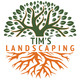 Tim's Landscaping
