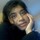 monica_driggers
