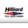 Hilliard Heating & Cooling Inc
